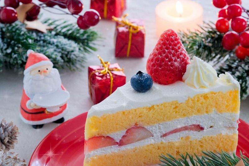 山崎製パン株式会社名古屋工場の派遣求人情報