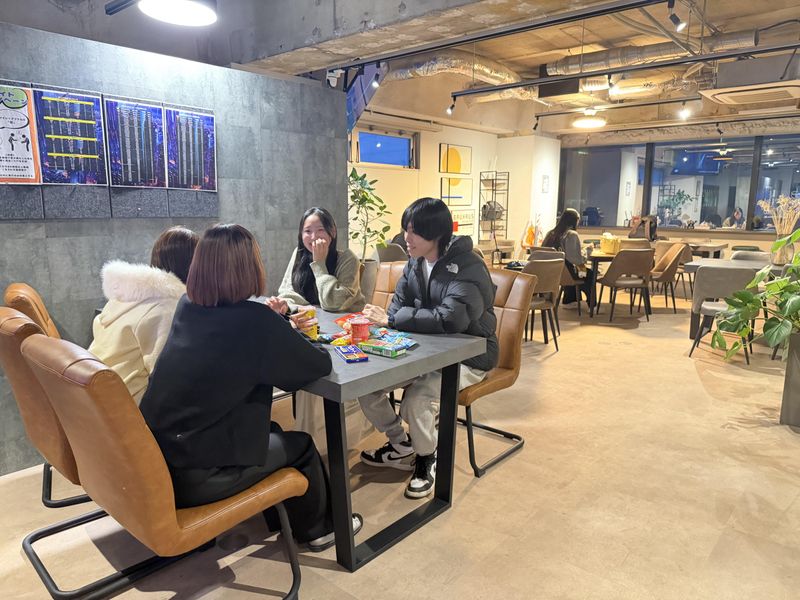 株式会社アプクロのアルバイト・バイト求人情報-03