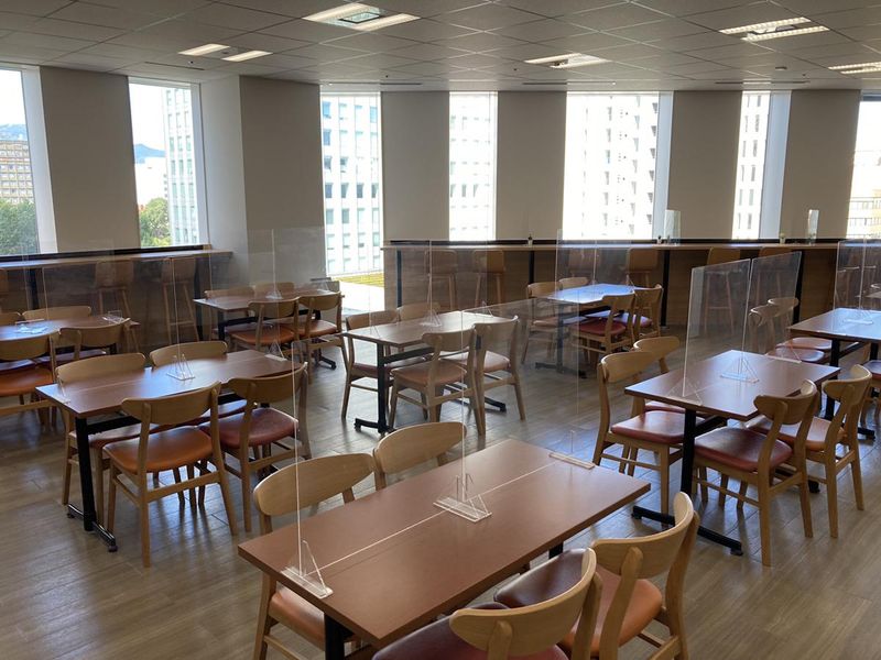 株式会社マイナビBX(札幌センター)のアルバイト・バイト求人情報-05