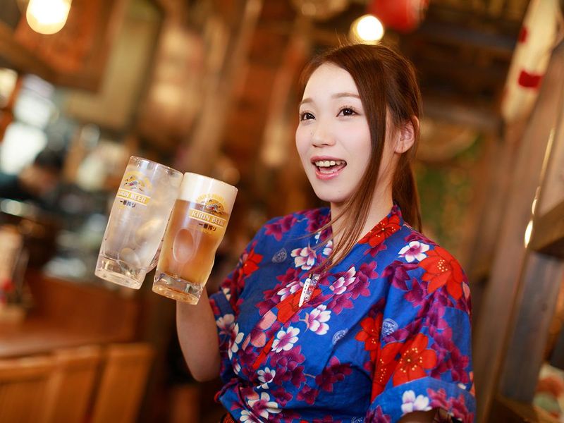 磯丸水産　広島胡通り店のアルバイト・バイト求人情報-02