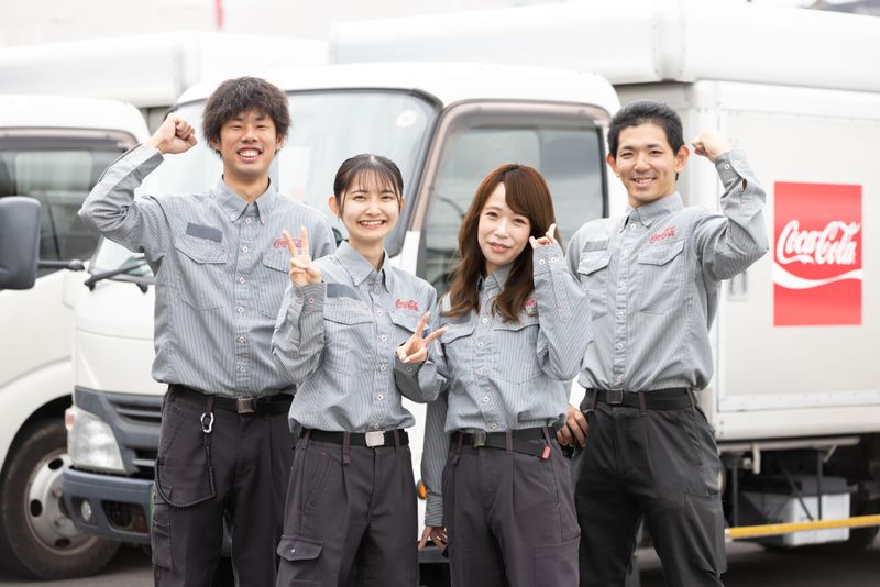 シグマロジスティクス株式会社　/RS戸塚のアルバイト・バイト求人情報-05