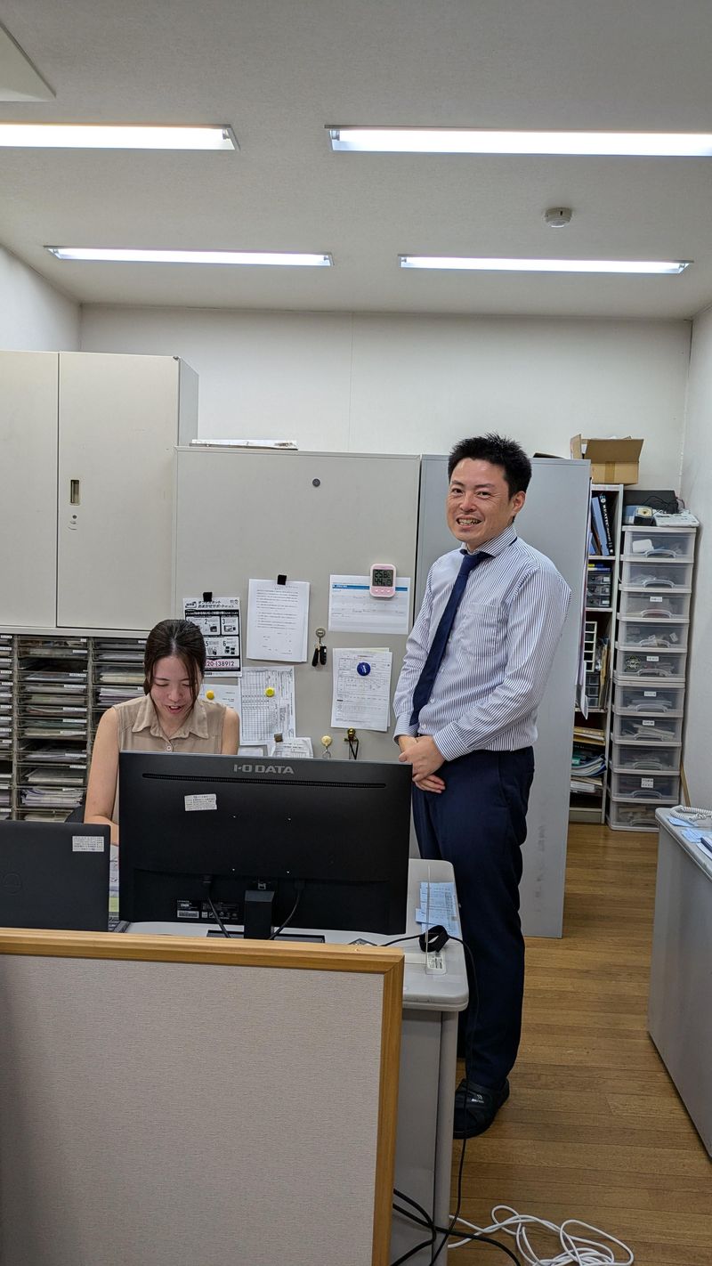 株式会社パコム　金沢駅西店のアルバイト・バイト求人情報-03