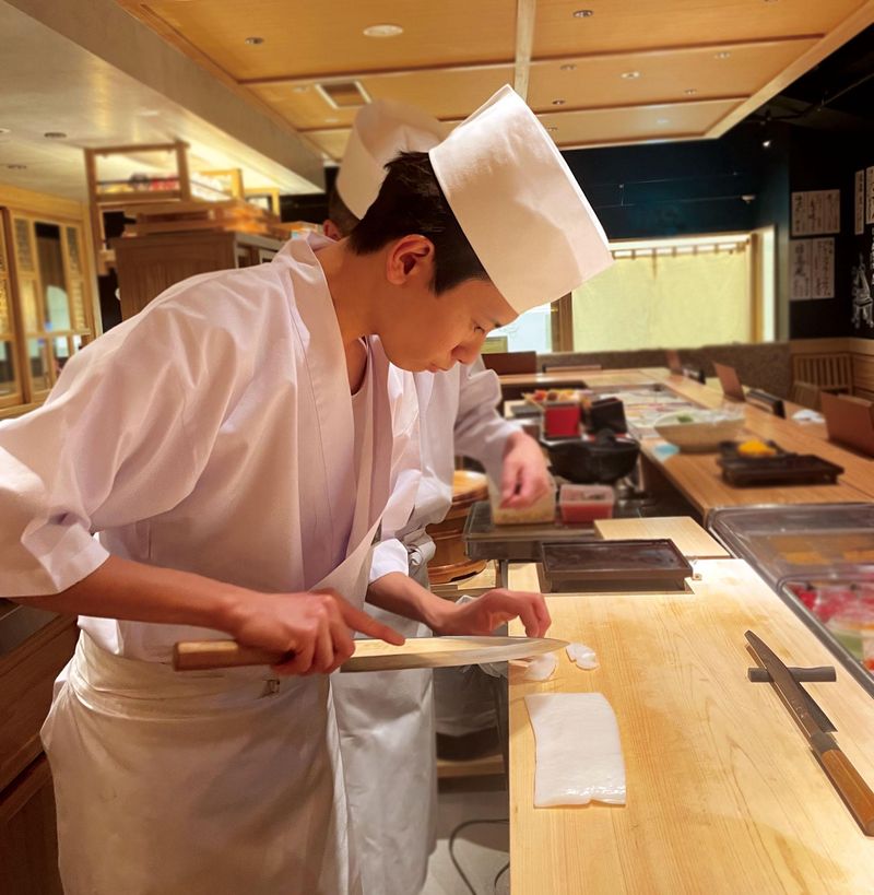 築地すしくろHAERA店のアルバイト・バイト求人情報-04