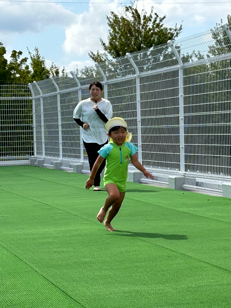 いちいキッズガーデンのアルバイト・バイト求人情報-05