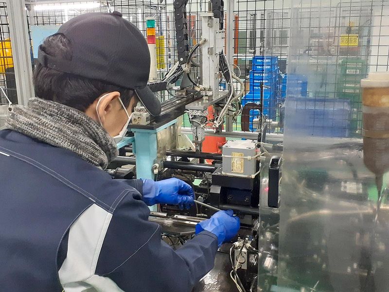ナザテック株式会社のアルバイト・バイト求人情報-02