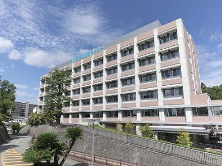 株式会社ニチイ学館の求人・転職情報