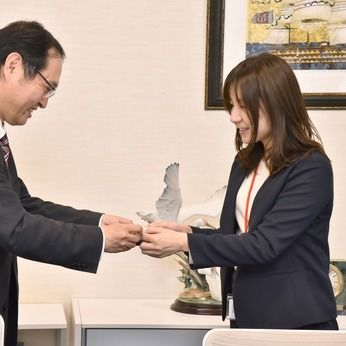 グローブシップ株式会社の求人・転職情報