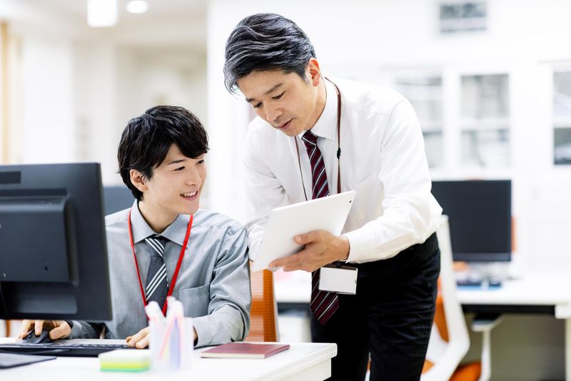 株式会社岩城のアルバイト・バイト求人情報-02
