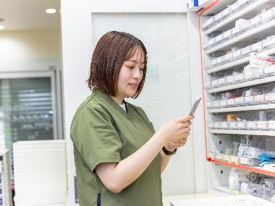 KINOWA Holdings株式会社の求人・転職情報
