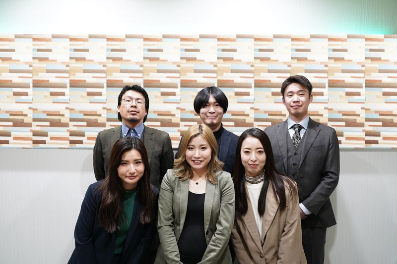 株式会社クランホームの求人・転職情報