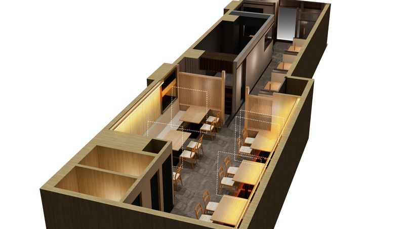 炭火和牛ひつまぶし専門店　もうもう亭のアルバイト・バイト求人情報-05
