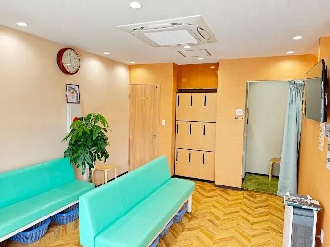 曽根整骨院【GOOD JOINT株式会社】のアルバイト・バイト求人情報-04
