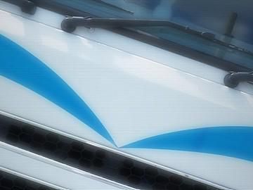 中遠運輸株式会社のアルバイト・バイト求人情報-03