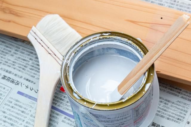 株式会社エイビス　No.1110のアルバイト・バイト求人情報-32