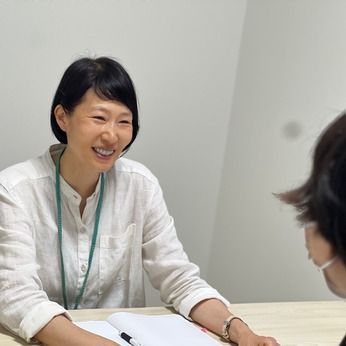 奉優会(包括)　奥沢地域包括支援センター(あんしんすこやかセンター)のアルバイト・バイト求人情報-04