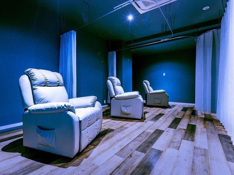 nap.多摩センター店のアルバイト・バイト求人情報-05