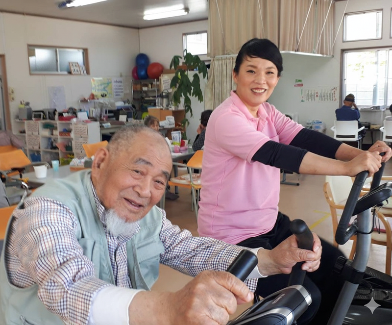 株式会社いざなぎのアルバイト・バイト求人情報-02