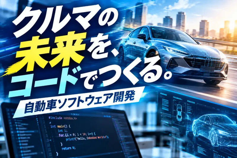 株式会社アイコンの求人・転職情報