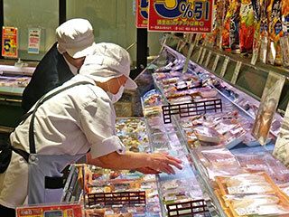 株式会社 丸久 アルク小倉東店のアルバイト・バイト求人情報-02