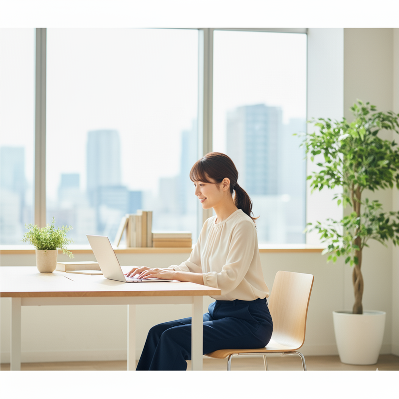 フジコーポレーション株式会社の求人・転職情報