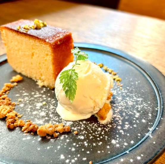 フジヤコーヒーのアルバイト・バイト求人情報-02