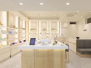 株式会社フィールドサーブジャパン　大阪支店のアルバイト・バイト求人情報-02