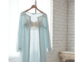 フィールドサーブジャパン　営業第2グループのアルバイト・バイト求人情報-05