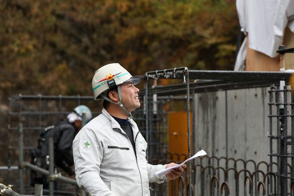 みのり建設株式会社の求人・転職情報
