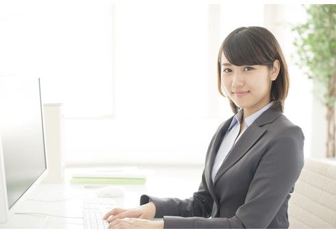 サンライフ・クリエイション株式会社の求人・転職情報