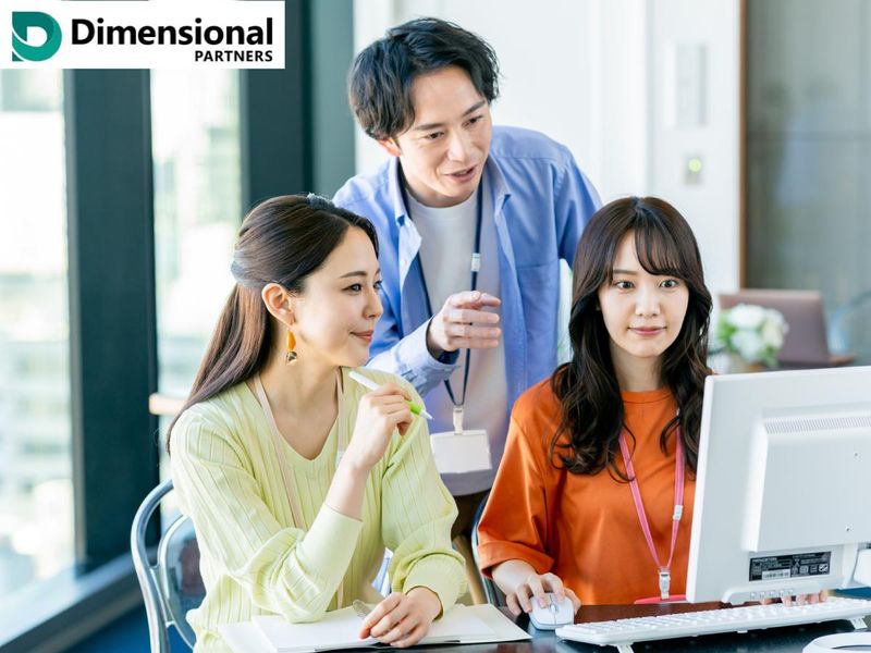 株式会社ディメンショナルパートナーズのアルバイト・バイト求人情報-04