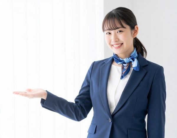 株式会社アウトソーシングトータルサポートのアルバイト・バイト求人情報-06