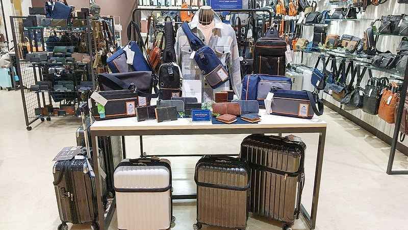 INCENSE インセンス ジョイホンパーク 吉岡 店のアルバイト・バイト求人情報-03