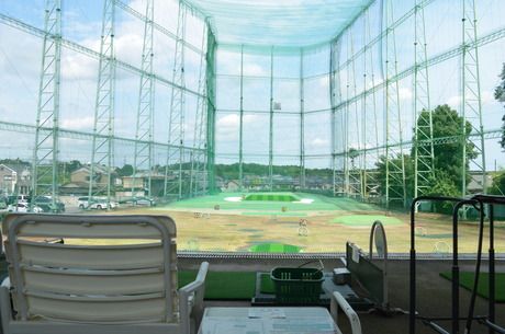 株式会社太平　野田太平ゴルフセンターのアルバイト・バイト求人情報-15