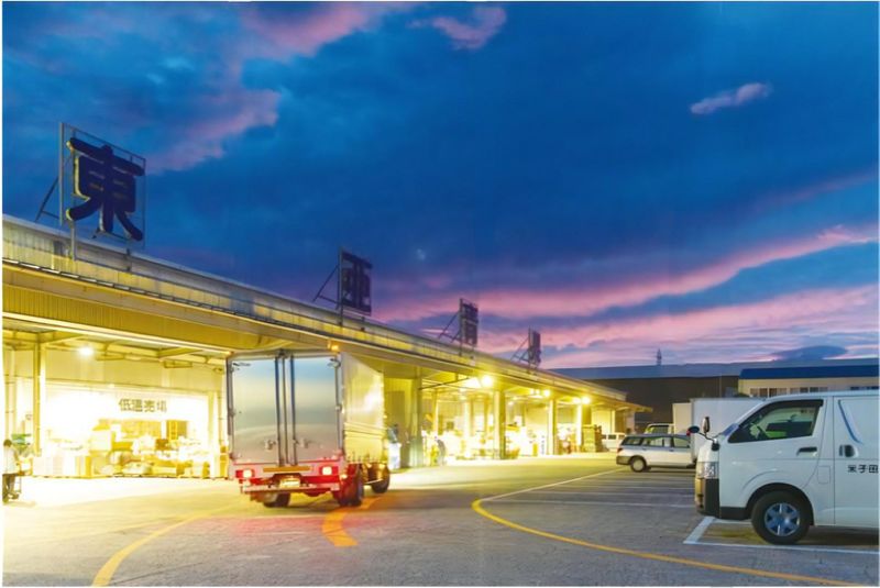 東亜青果株式会社のアルバイト・バイト求人情報-05