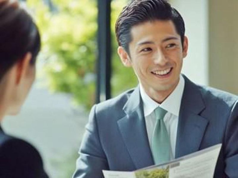 ㈱日本ハウスホールディングス　郡山支店のアルバイト・バイト求人情報-05