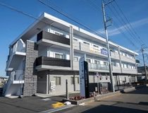 イリーゼ川越はなれのアルバイト・バイト求人情報-03