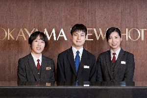 株式会社 セントラル・パークの求人・転職情報