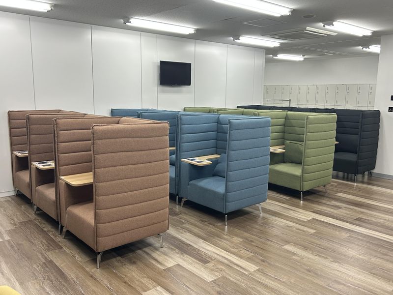 SBIいきいき少額短期保険株式会社　宮崎事務所のアルバイト・バイト求人情報-04