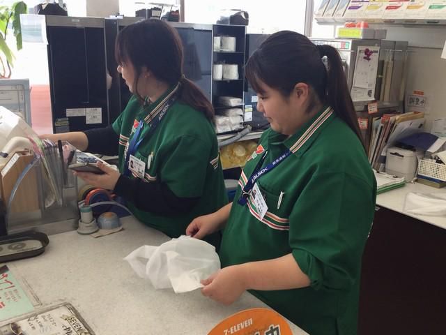 セブンイレブン　浜北西中瀬店のアルバイト・バイト求人情報-02