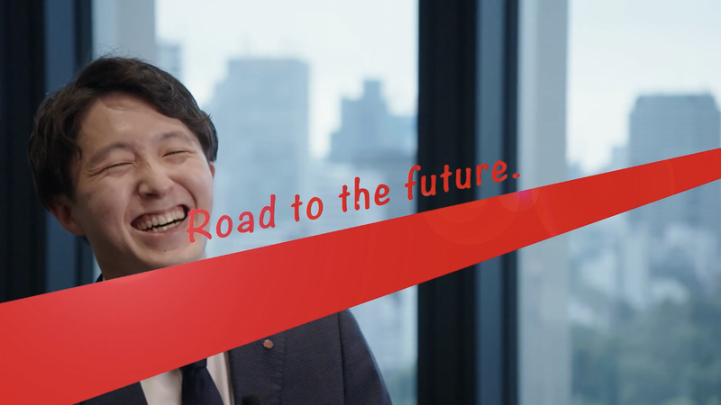 朝日生命保険相互会社