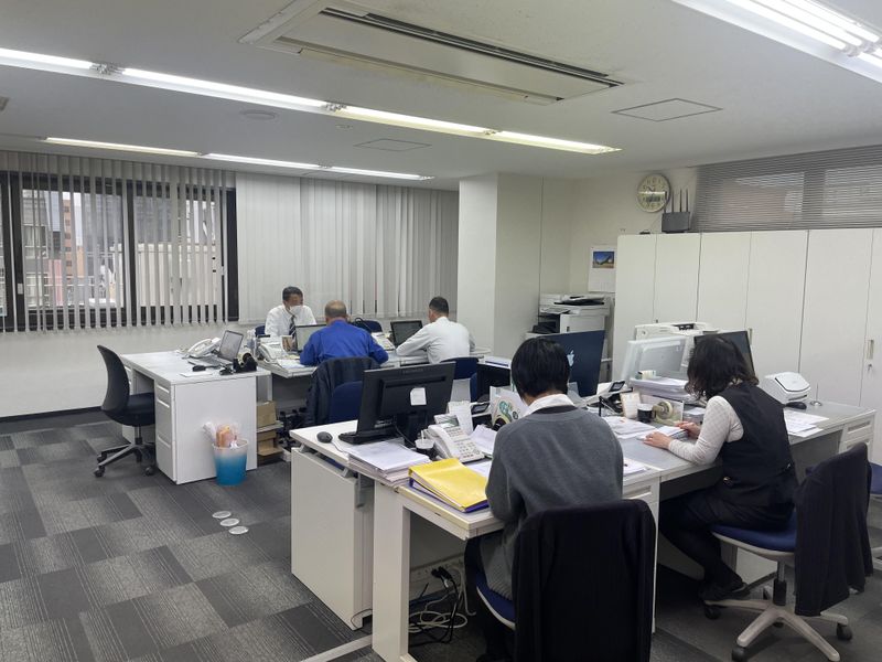 関西のむら産業株式会社　関西事業部のアルバイト・バイト求人情報-03