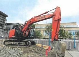 株式会社清建興業の求人・転職情報