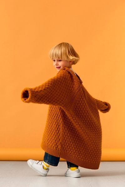 ファッション人材リンク株式会社のアルバイト・バイト求人情報-02