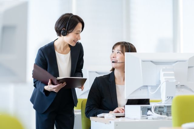 日本トータルテレマーケティング株式会社のアルバイト・バイト求人情報-02