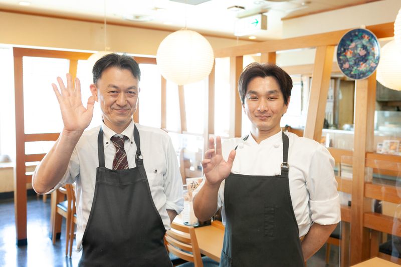 とんかつ伊勢NSビル店のアルバイト・バイト求人情報-01
