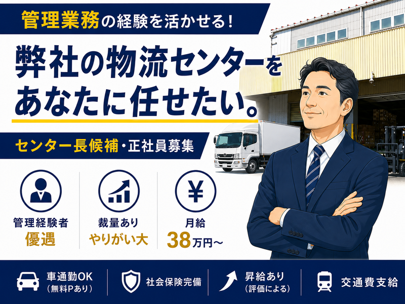 株式会社しんけんの求人・転職情報