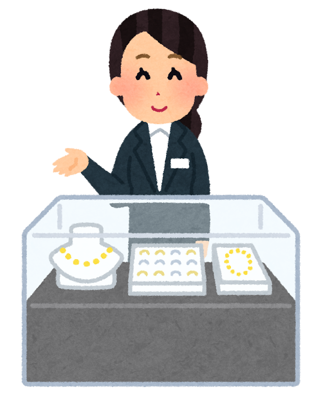 株式会社ＨＯＴＴＡの求人・転職情報