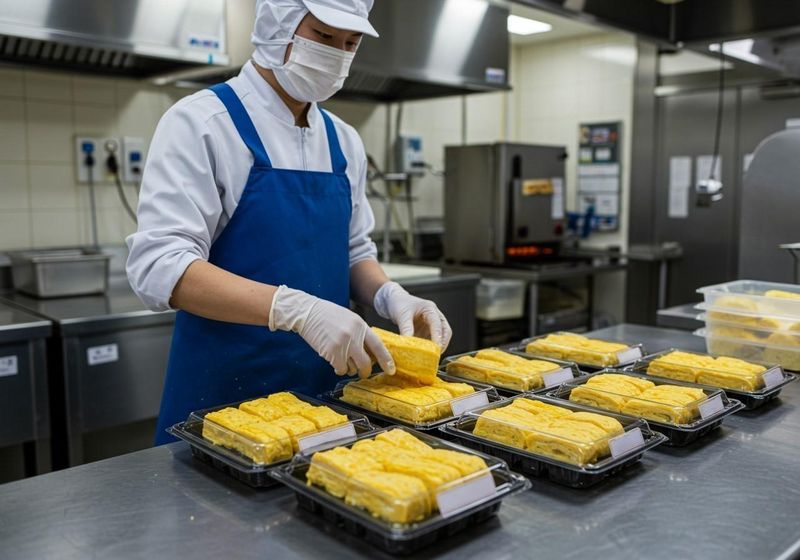 有限会社岩月食品　八百島工場のアルバイト・バイト求人情報-02