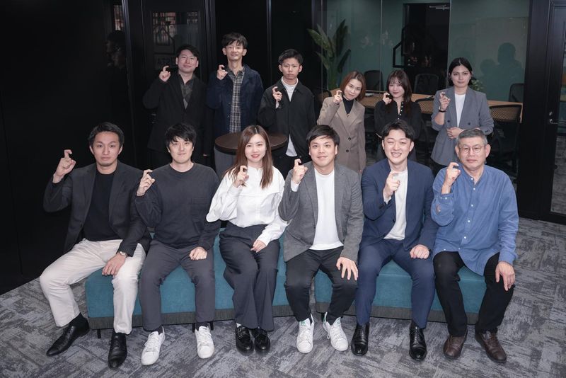 9STAY株式会社　品川本社のアルバイト・バイト求人情報-02