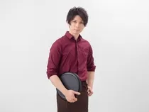 有限会社クロニックの求人・転職情報